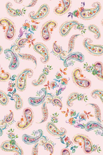 1471178-A-0500-Paisley-p