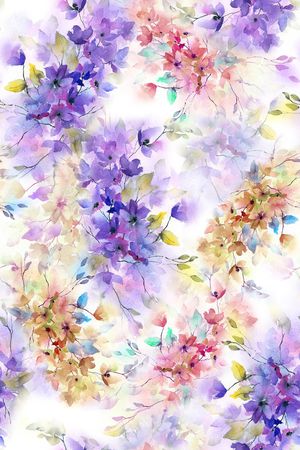 肌理印花华亿平台图片