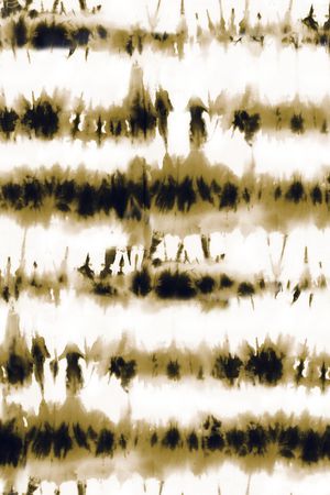 肌理印花华亿平台图片