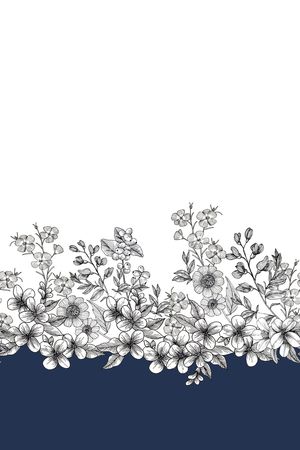 女装定位花印花华亿平台图片