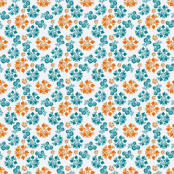 1471198-20211230-xsh-1-0