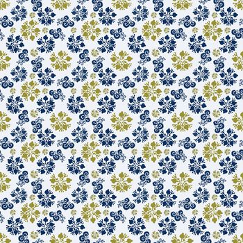 1471199-20211230-xsh-1-2