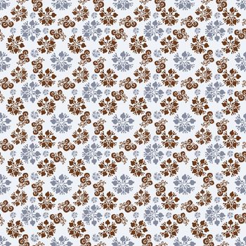 1471200-20211230-xsh-1-3