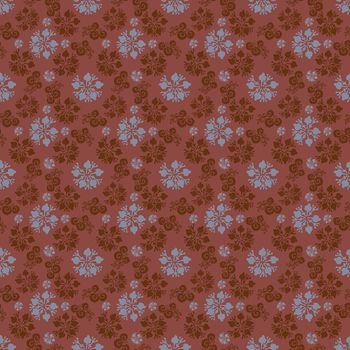 1471201-20211230-xsh-1-4