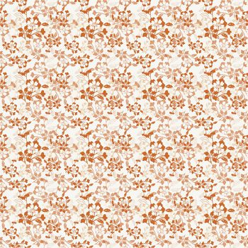 1471202-20211230-xsh-2-0