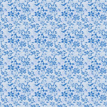 1471203-20211230-xsh-2-2