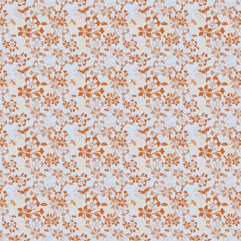 1471204-20211230-xsh-2-3