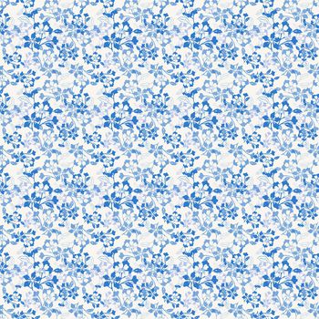 1471205-20211230-xsh-2-4