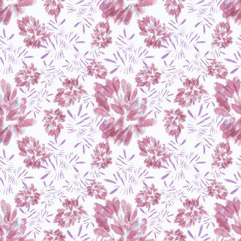 1471206-20211230-xsh-3-2