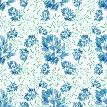 1471207-20211230-xsh-3-0