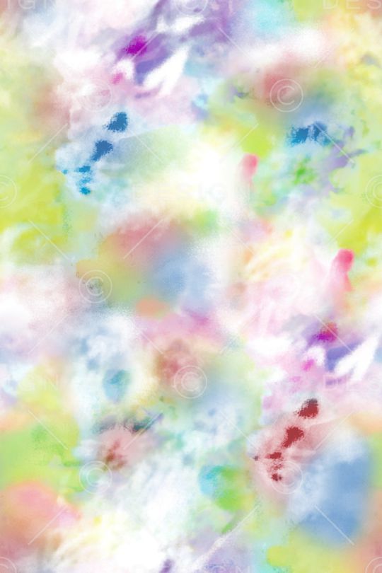 肌理印花华亿平台图片