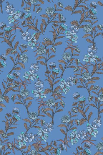 1471212-花卉20084-2