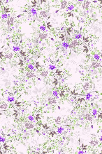 1471215-花卉20085-2