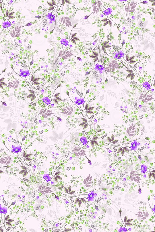 扎染华亿平台印花华亿平台图片