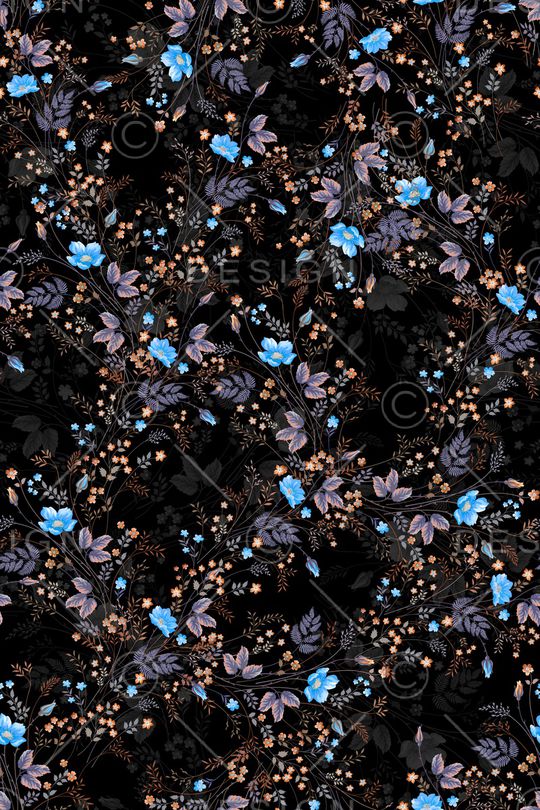 扎染华亿平台印花华亿平台图片