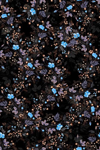 1471216-花卉20085-3