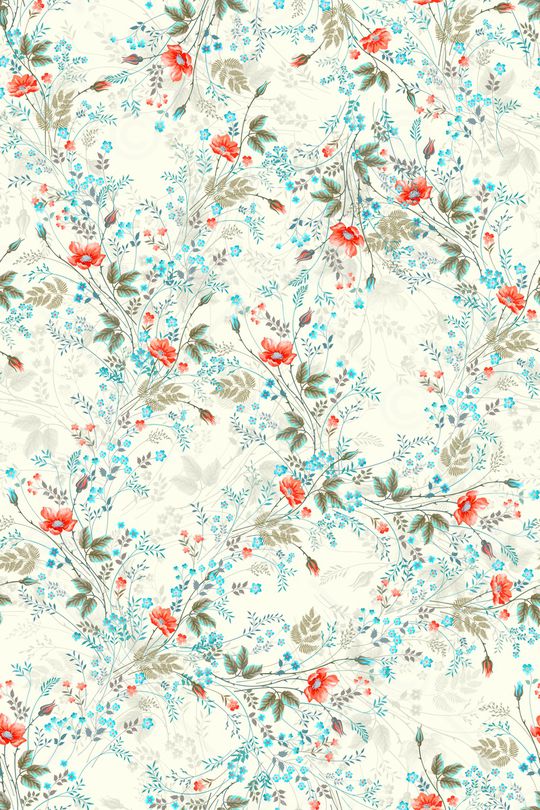 扎染华亿平台印花华亿平台图片