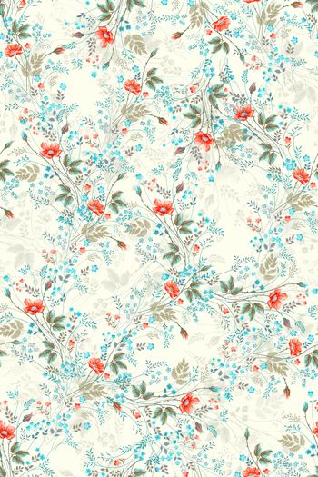 1471217-花卉20085-4