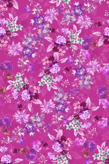 1471218-花卉20086-2