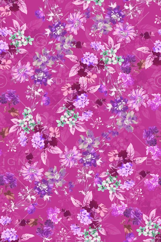 扎染华亿平台印花华亿平台图片