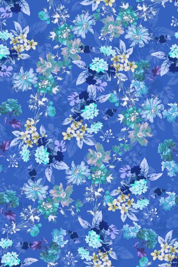 1471219-花卉20086-3