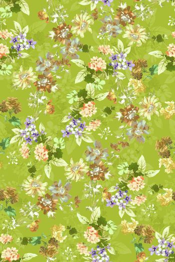 1471220-花卉20086-4