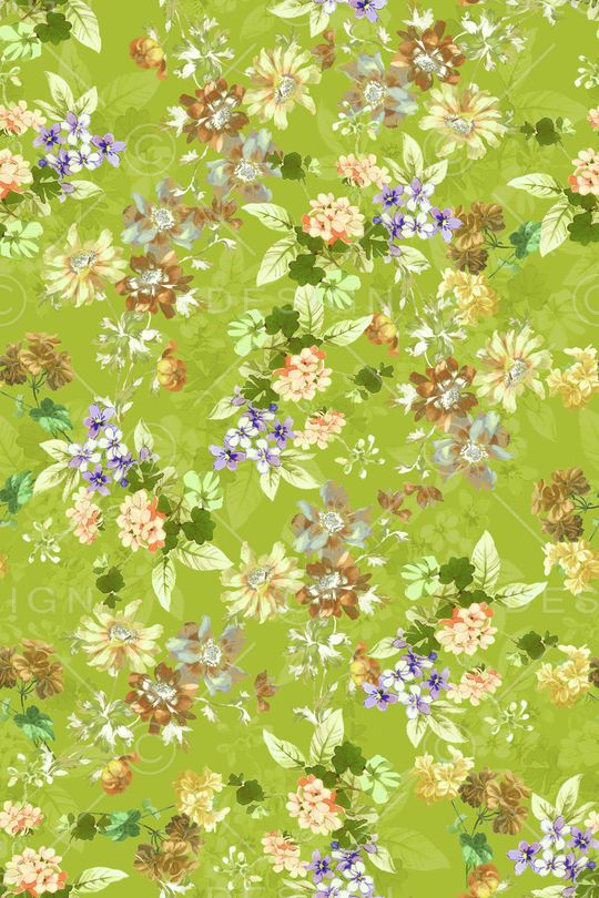 扎染华亿平台印花华亿平台图片