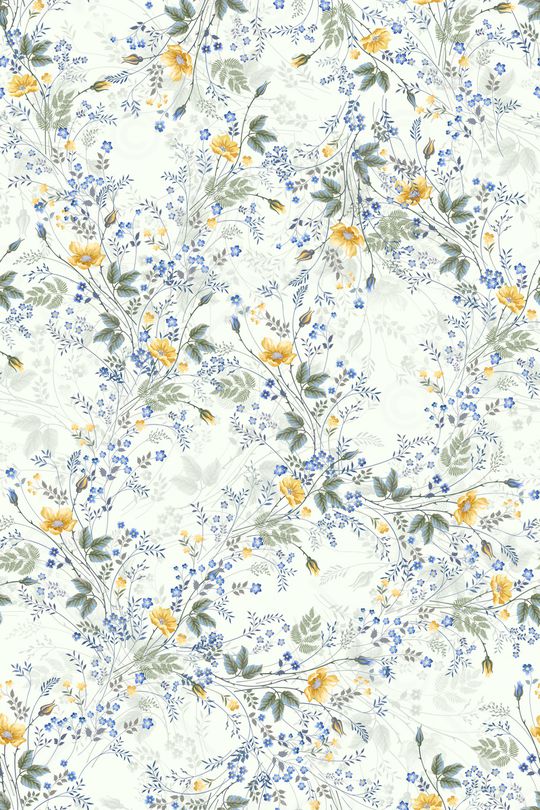 扎染华亿平台印花华亿平台图片