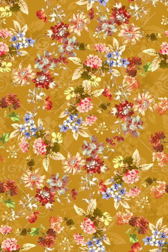 扎染华亿平台印花华亿平台图片