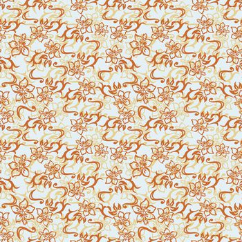 1471224-20211230-xsh-4-0