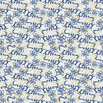 1471225-20211230-xsh-4-2