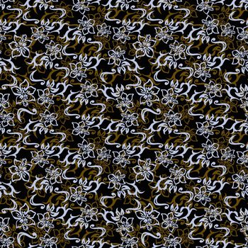 1471226-20211230-xsh-4-3