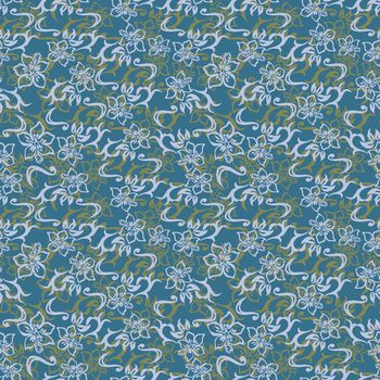 1471227-20211230-xsh-4-4