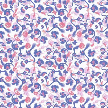 1471228-20211230-xsh-5-0