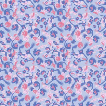 1471229-20211230-xsh-5-2