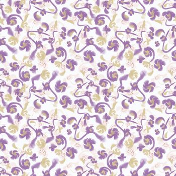 1471230-20211230-xsh-5-3