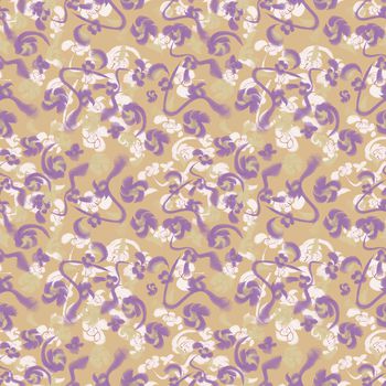 1471231-20211230-xsh-5-4