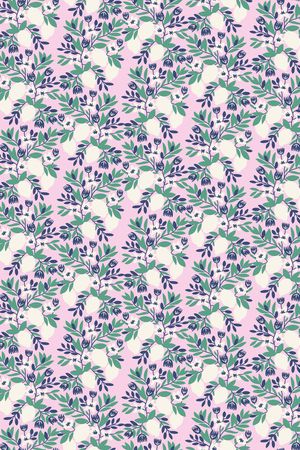 柠檬印花华亿平台图片