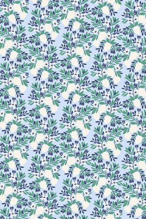 柠檬印花华亿平台图片