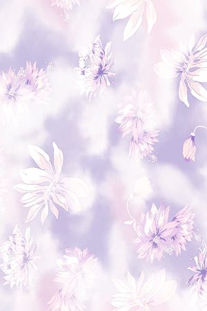 绿植树叶印花华亿平台图片