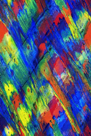 肌理印花华亿平台图片