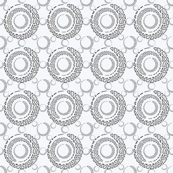 1471327-20211231-yqybd-1