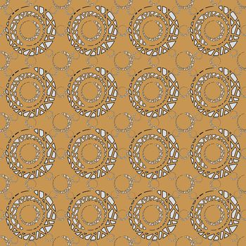 1471328-20211231-yqybd-1