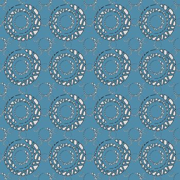 1471329-20211231-yqybd-1