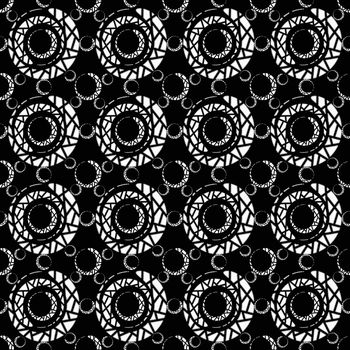 1471330-20211231-yqybd-1