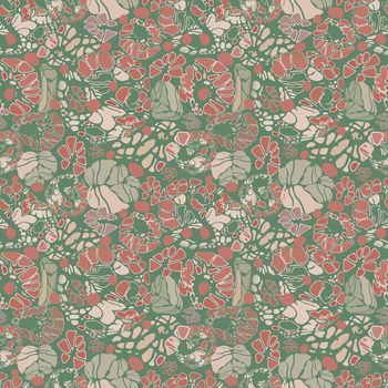 1471331-20211231-yqybd-2