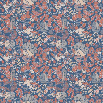 1471332-20211231-yqybd-2