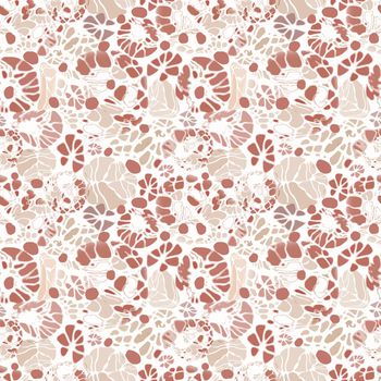 1471333-20211231-yqybd-2