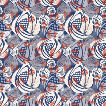 1471334-20211231-xsh-1-2