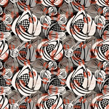 1471335-20211231-xsh-1-0